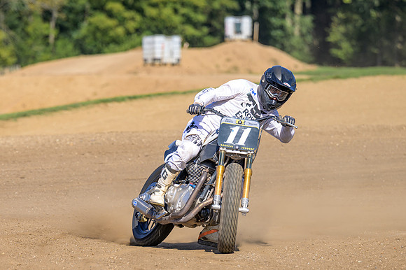DTRA EOY RACE_-316