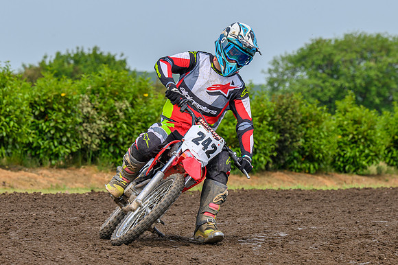 rd3suntt-26