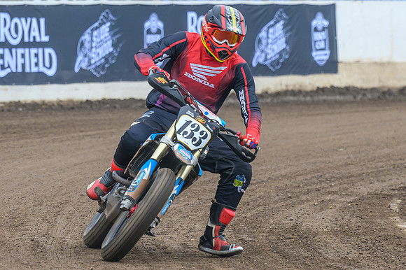 MCNRD2-89