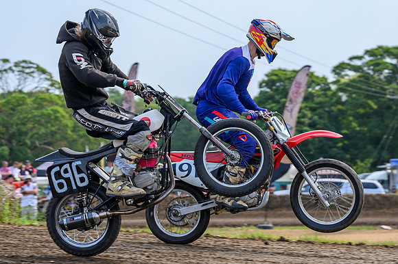 rd3suntt-76