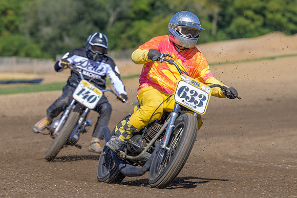 DTRA EOY RACE_-329
