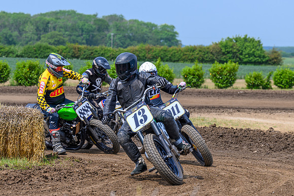 rd3suntt-254