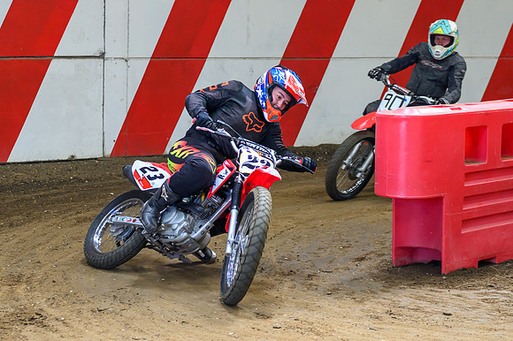 Enduro-94