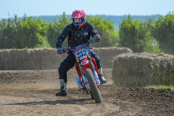 rd3sat-332