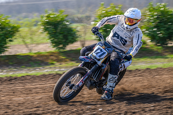 rd1web-17