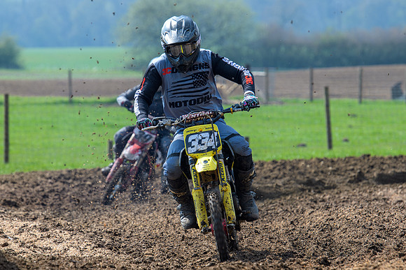 GFMinis-400
