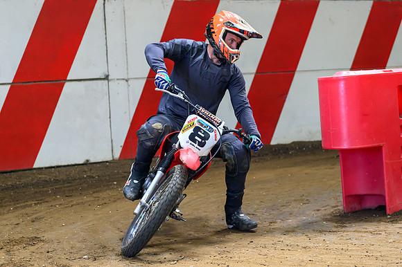 Enduro-106