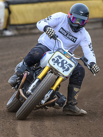 MCNrd2sun-147