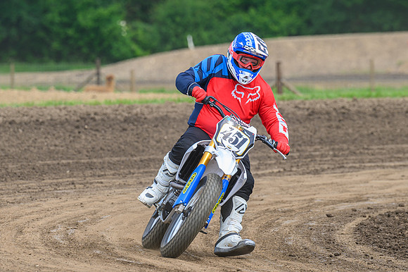 rd3suntt-405