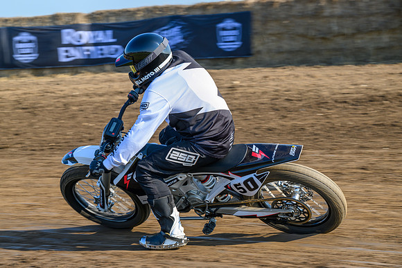 rd3sat-467