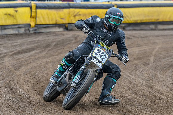 MCNRD2-125