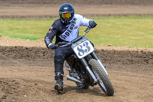 rd3suntt-266