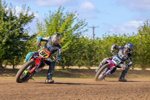 DTRA EOY RACE_-262