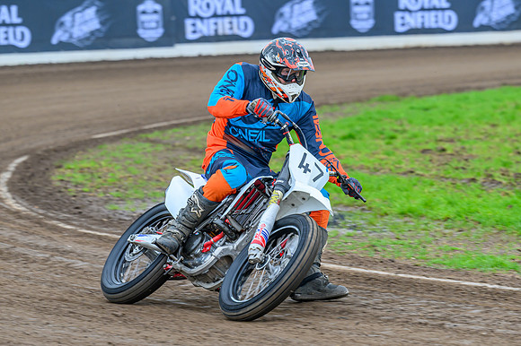 MCNRD2-152
