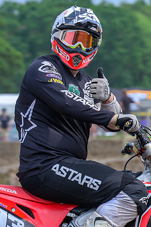 rd3suntt-419
