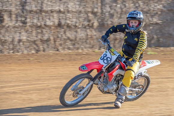 Days on the Dirt (66)
