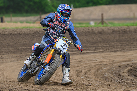 rd3suntt-403