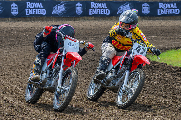 rd3suntt-338