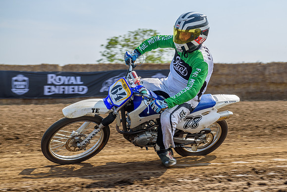 rd3suntt-384
