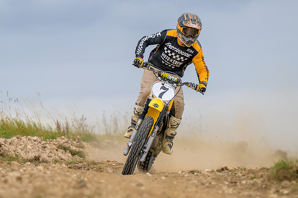 Lincs Classic MX-web--234