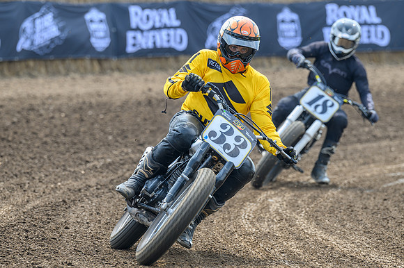 rd3suntt-343
