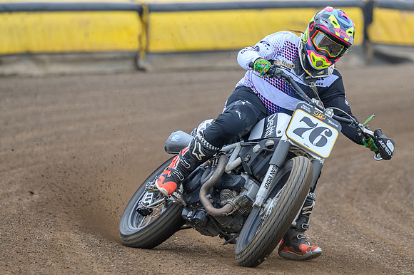MCNrd2sun-144