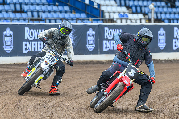 MCNRD2-74