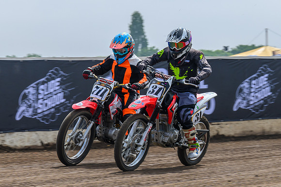 MCNrd2sun-169