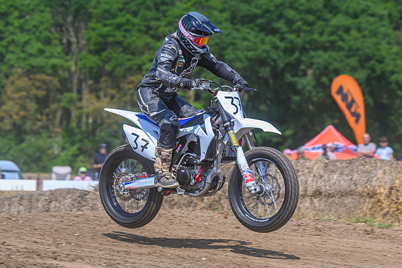 rd3sat-49