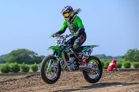 rd3sat-110