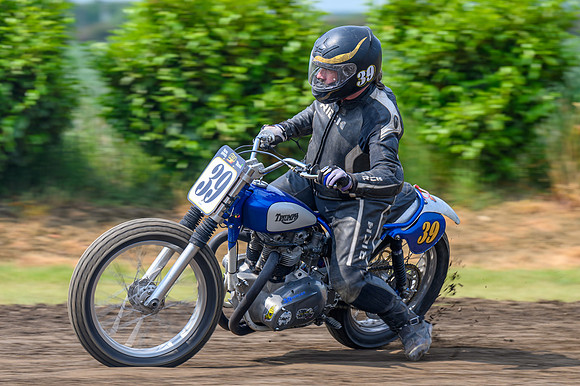 rd3suntt-184