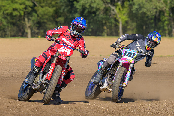 DTRA EOY RACE_-440