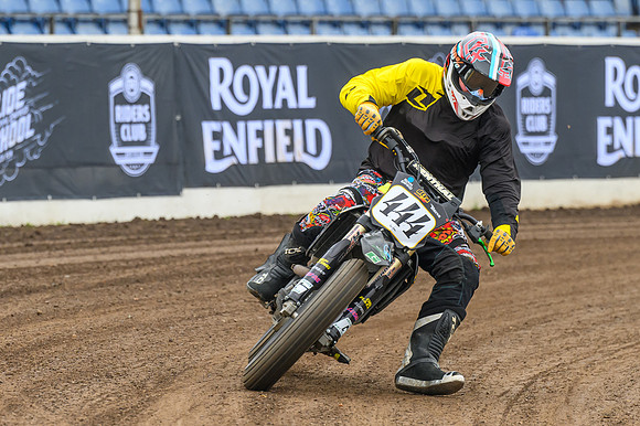 MCNRD2-49