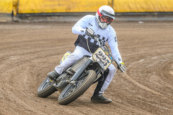 MCNRD2-108
