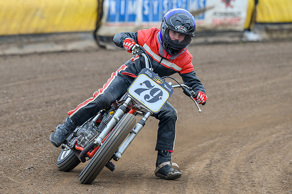 MCNrd2sun-113
