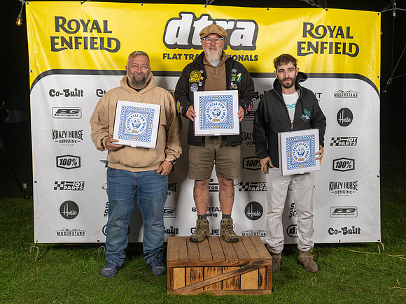 DTRA Presentation 2026-32