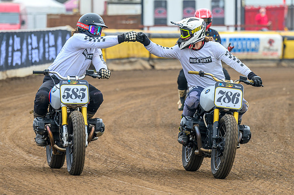 MCNrd2sun-109