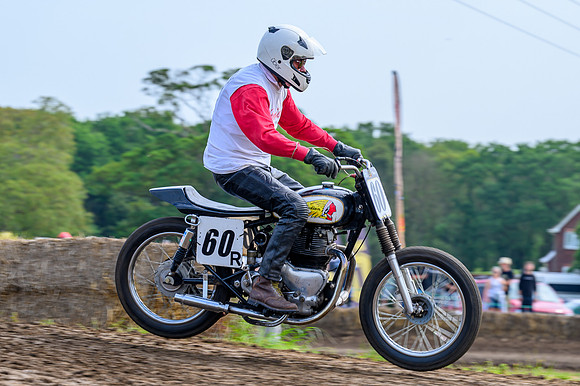 rd3suntt-62