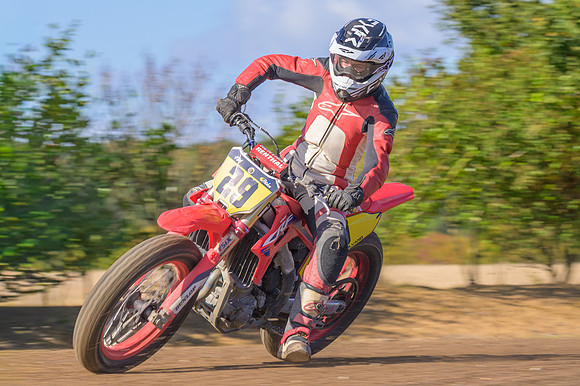 DTRA EOY RACE_-162