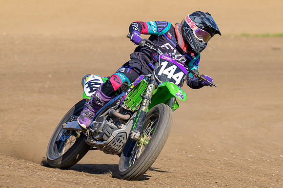 DTRA EOY RACE_-292