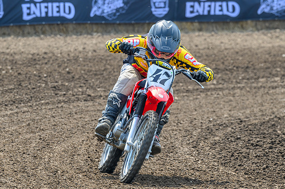 rd3suntt-327