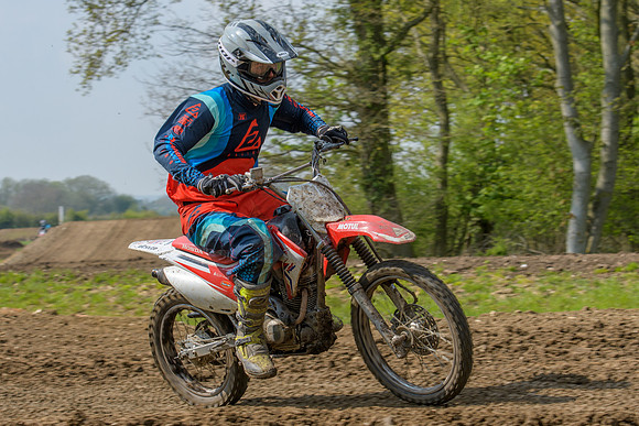 GFMinis-325