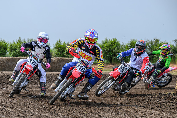 rd3suntt-154