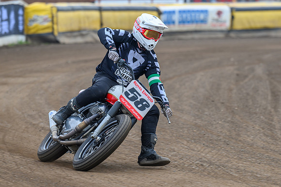 MCNrd2sun-107