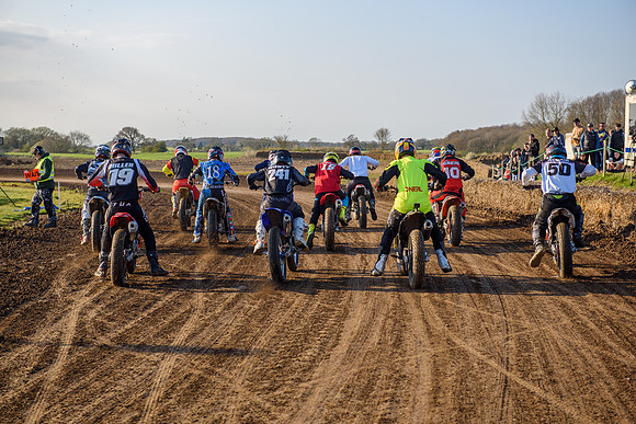 rd1web-229