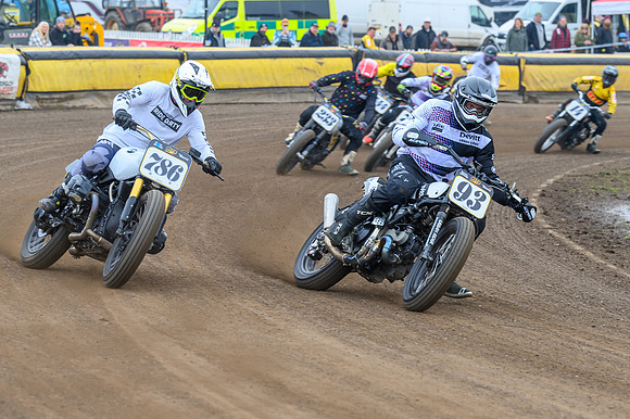 MCNrd2sun-125