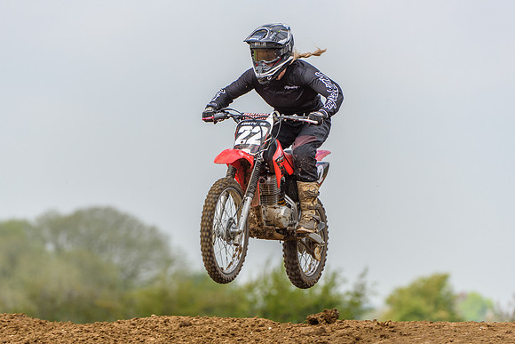 GFMinis-168
