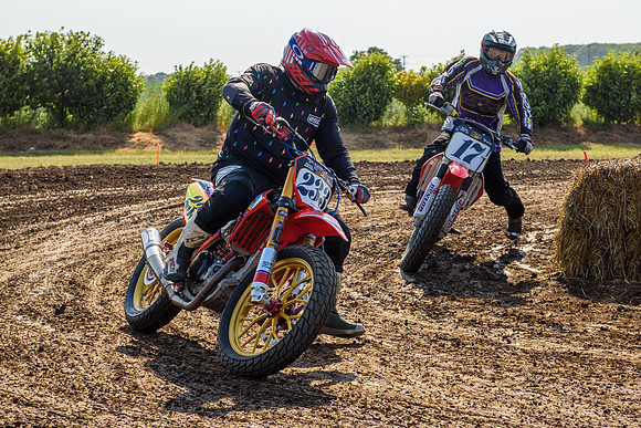 rd3sat-16