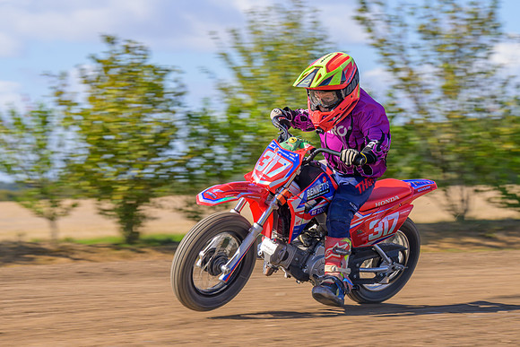 DTRA EOY RACE_-223