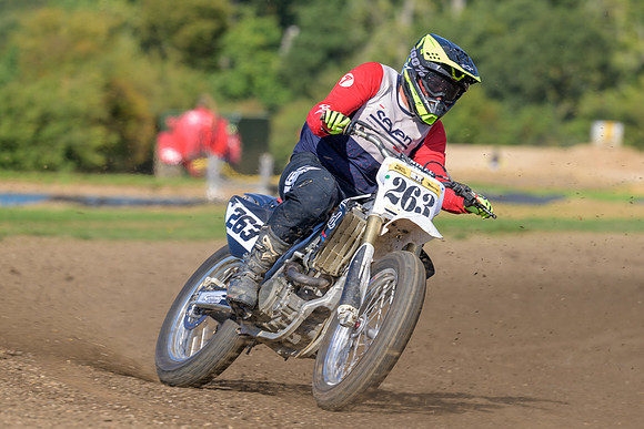 DTRA EOY RACE_-402